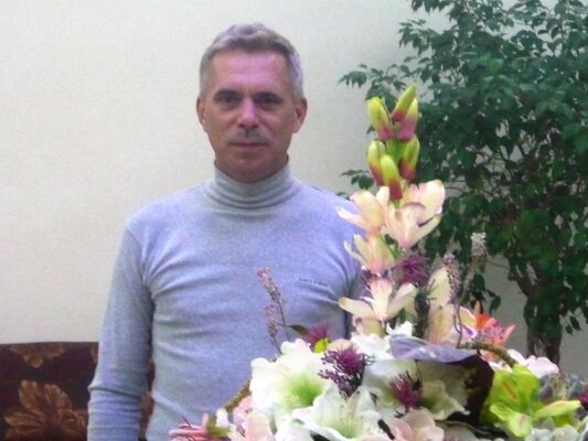  ,   , 60 ,   , c 