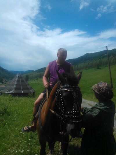  ,   , 51 ,   