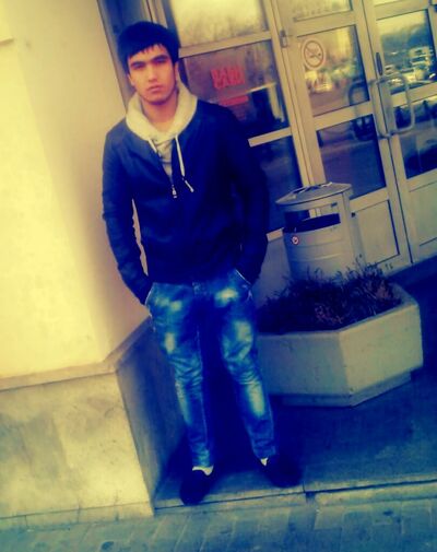  ,   Fedya, 33 ,   ,   , c 