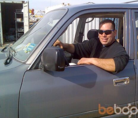  ,   Zakhar, 47 ,     , c 