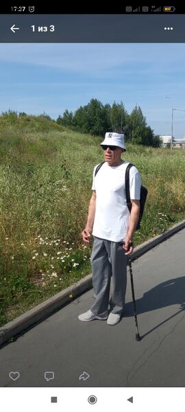  ,   , 60 ,   c 