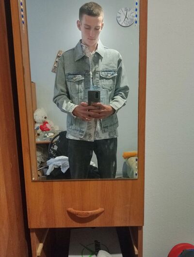  ,   , 18 ,   c 
