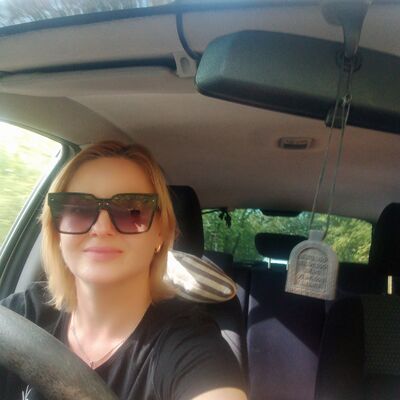 Barcelona,   Anna, 47 ,   ,   