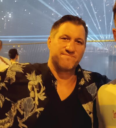  ,   Farkas, 41 ,   ,   , c , 