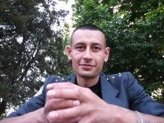  3993385  Eduard, 43 ,    