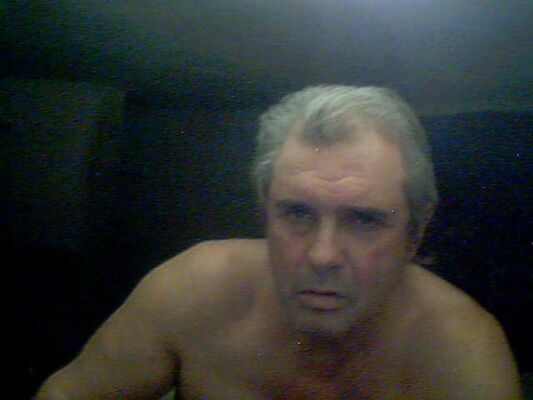  ,   , 58 ,     , c 