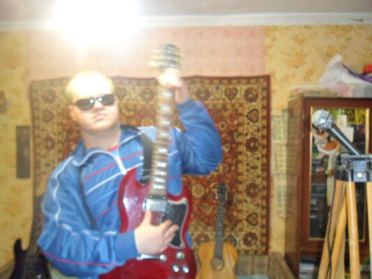  ,   Lordvolandem, 33 ,   ,   , c 
