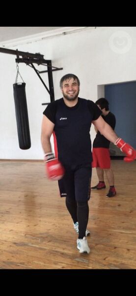  ,   , 39 ,   ,   , c , 