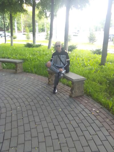  ,   , 55 ,   c 
