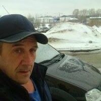  ,   , 61 ,   