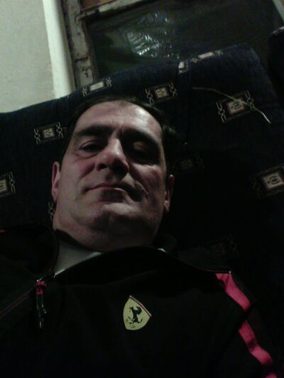  ,   Edward, 58 ,   