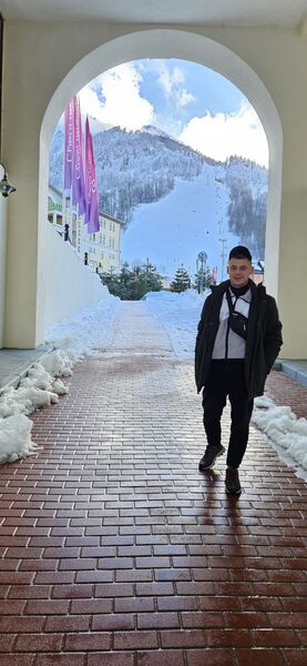  ,   Alexander, 30 ,   ,   