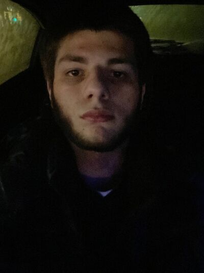  ,   , 22 ,   ,   