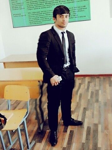  ,   Maksud, 25 ,   