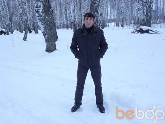  ,   Subhan, 37 ,   