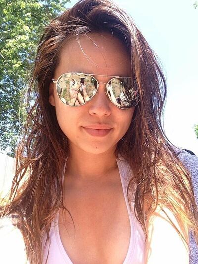  ,   Kamila, 33 ,   ,   , c 