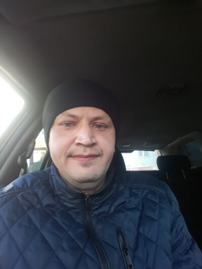  ,   , 42 ,     , c 