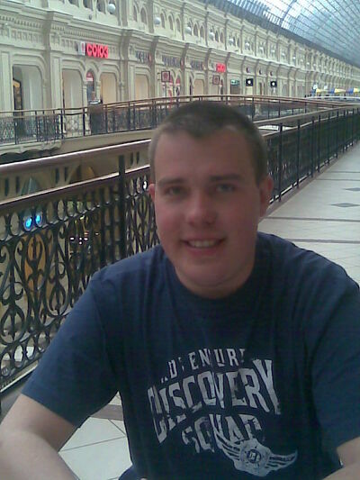  ,   , 35 ,   