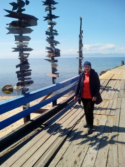  ,   , 61 ,     , c 