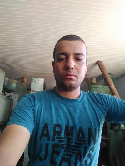  ,   , 30 ,     , c , 