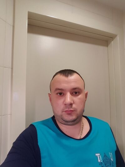  London Colney,   Iura, 40 ,   ,   , c 