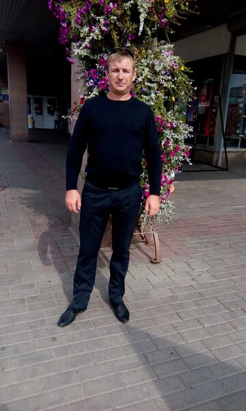  ,   Max, 41 ,   ,   