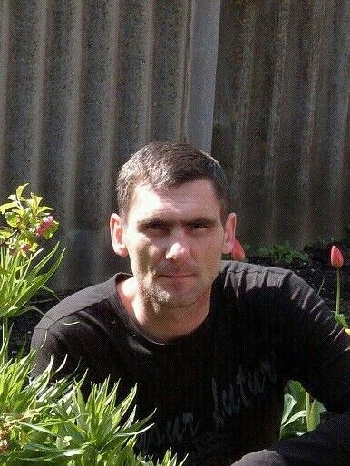  ,   Serdj, 54 ,   