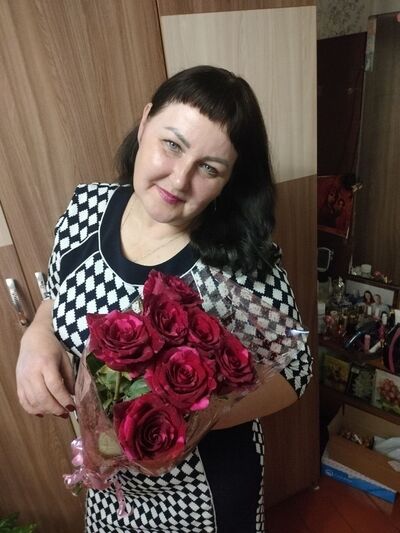  ,   , 44 ,     , c 