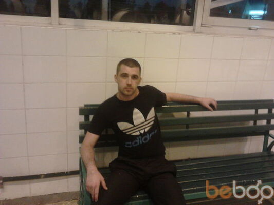  ,   Tomas, 39 ,   ,   , c 