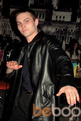  ,   Tim, 37 ,   , 