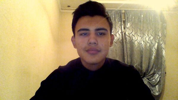  -,   , 18 ,   ,   , c , 