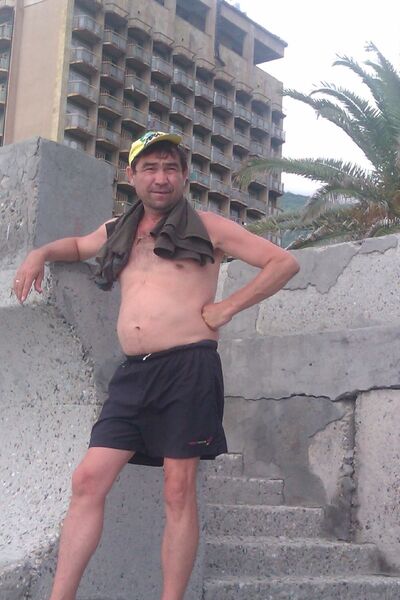  ,   , 56 ,   ,   , c 