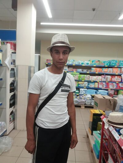  ,    , 35 ,   ,   , c , 