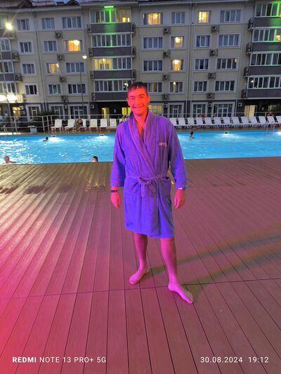  -,   , 36 ,   ,   , c 