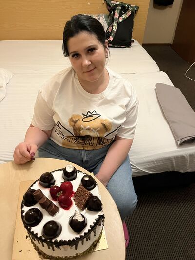  Biale Blota,   Elina, 30 ,   ,   