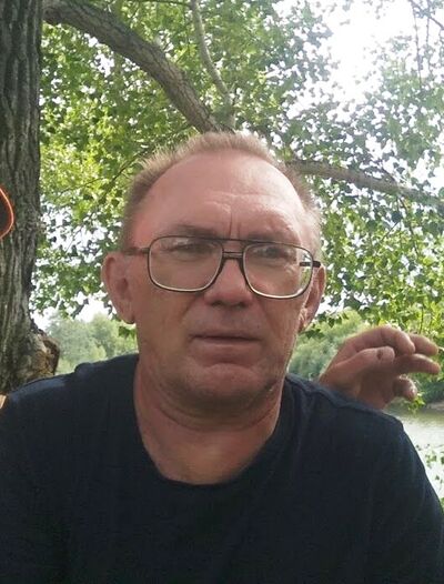  ,   , 63 ,  