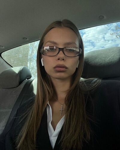  ,   , 27 ,   c 