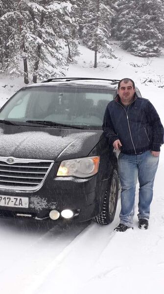  ,   Makho, 43 ,     , c 