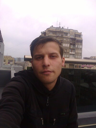  ,   557290713, 38 ,  