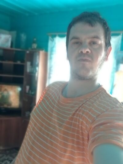  -,   , 34 ,   ,   , c 