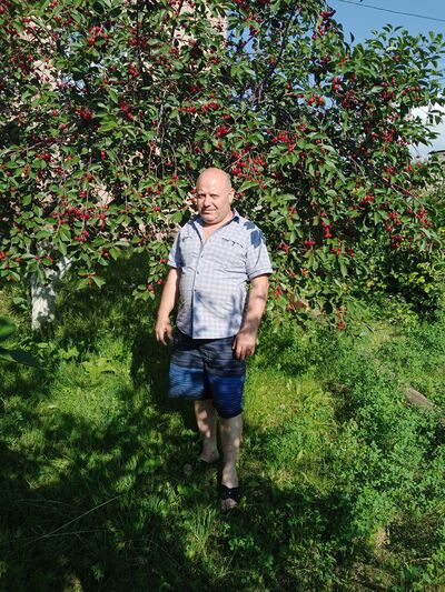  ,   , 55 ,   ,   , 