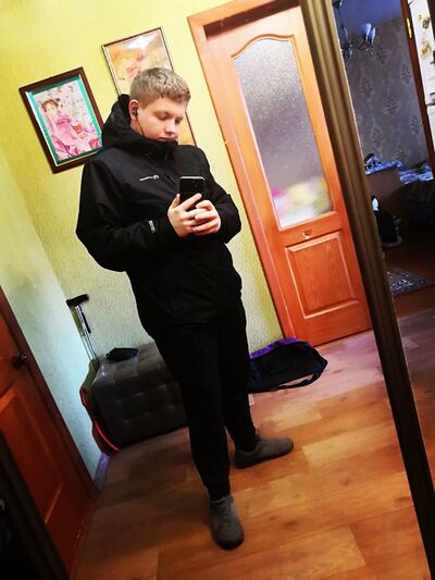  ,   Slava, 25 ,   ,   