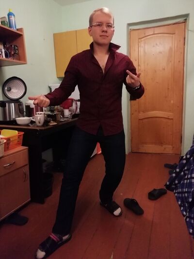  ,   , 24 ,  