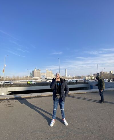  Kruje,   Lind, 24 ,   ,   