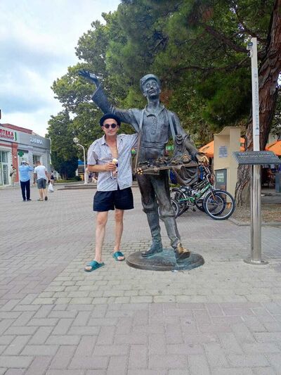  ,   , 48 ,   ,   , c , 