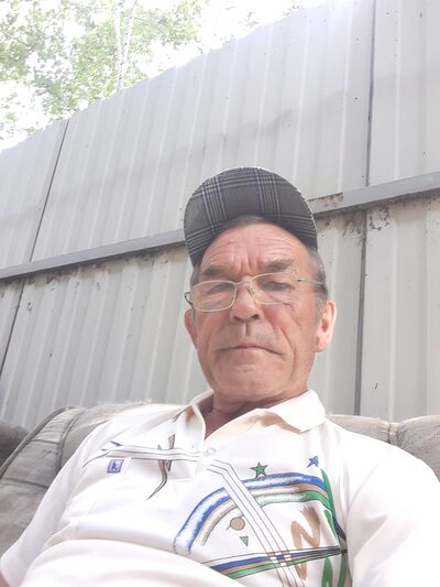  ,   , 61 ,   ,   