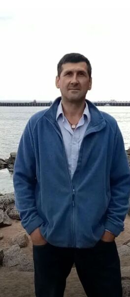  ,   , 52 ,   ,   