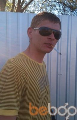 ���������� ��������, ���� ������� Serega, 32 ����, ������������ ��� ������