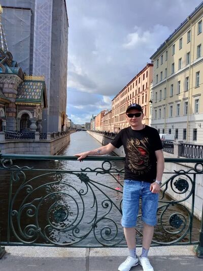  ,   Andrey, 41 ,   ,   