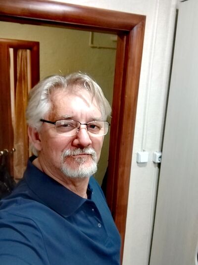  -,   , 63 ,   ,   , c 